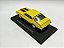 Miniatura Oldsmobile Rallye 1970 Coleção American Nº44 1/43 - Imagem 5