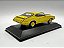 Miniatura Oldsmobile Rallye 1970 Coleção American Nº44 1/43 - Imagem 3