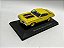 Miniatura Oldsmobile Rallye 1970 Coleção American Nº44 1/43 - Imagem 6