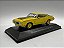 Miniatura Oldsmobile Rallye 1970 Coleção American Nº44 1/43 - Imagem 9
