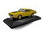 Miniatura Oldsmobile Rallye 1970 Coleção American Nº44 1/43 - Imagem 1