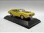 Miniatura Oldsmobile Rallye 1970 Coleção American Nº44 1/43 - Imagem 2