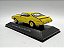 Miniatura Oldsmobile Rallye 1970 Coleção American Nº44 1/43 - Imagem 4