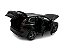 Miniatura Volvo XC60 Preto Acende Luz e Som 1:32 - Imagem 8