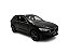 Miniatura Volvo XC60 Preto Acende Luz e Som 1:32 - Imagem 2