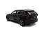 Miniatura Volvo XC60 Preto Acende Luz e Som 1:32 - Imagem 4