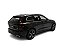 Miniatura Volvo XC60 Preto Acende Luz e Som 1:32 - Imagem 3