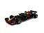 Miniatura Fórmula 1 F1 Red Bull Rb16 Sergio Perez #11 1:43 - Imagem 1