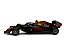 Miniatura Fórmula 1 F1 Red Bull Rb16 Sergio Perez #11 1:43 - Imagem 8