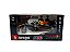 Miniatura Fórmula 1 F1 Red Bull Rb16 Sergio Perez #11 1:43 - Imagem 7