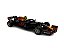 Miniatura Fórmula 1 F1 Red Bull Rb16 Sergio Perez #11 1:43 - Imagem 2