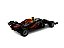 Miniatura Fórmula 1 F1 Red Bull Rb16 Sergio Perez #11 1:43 - Imagem 3