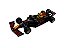 Miniatura Fórmula 1 F1 Red Bull Rb16 Sergio Perez #11 1:43 - Imagem 6