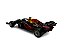 Miniatura Fórmula 1 F1 Red Bull Rb16 Sergio Perez #11 1:43 - Imagem 4