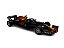 Miniatura Fórmula 1 F1 Red Bull Rb16 Max Verstappen #33 1:43 - Imagem 2