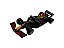 Miniatura Fórmula 1 F1 Red Bull Rb16 Max Verstappen #33 1:43 - Imagem 6