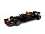 Miniatura Fórmula 1 F1 Red Bull Rb16 Max Verstappen #33 1:43 - Imagem 1