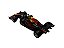 Miniatura Fórmula 1 F1 Red Bull Rb16 Max Verstappen #33 1:43 - Imagem 5