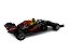 Miniatura Fórmula 1 F1 Red Bull Rb16 Max Verstappen #33 1:43 - Imagem 3