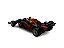 Miniatura Fórmula 1 F1 Red Bull Rb16 Max Verstappen #33 1:43 - Imagem 4