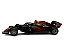Miniatura Fórmula 1 F1 Red Bull Rb16 Max Verstappen #33 1:43 - Imagem 8