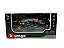 Miniatura Fórmula 1 F1 Mercedes Benz W12 Hamilton #44 1:43 - Imagem 7