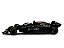 Miniatura Fórmula 1 F1 Mercedes Benz W12 Hamilton #44 1:43 - Imagem 8