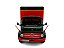Miniatura Caminhão Mercedes Benz 911 Jagermeister 1:43 - Imagem 6