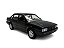 Miniatura Volkswagen Santana Preto Acende Luz e Som 1:32 - Imagem 2