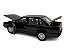 Miniatura Volkswagen Santana Preto Acende Luz e Som 1:32 - Imagem 5