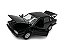 Miniatura Volkswagen Santana Preto Acende Luz e Som 1:32 - Imagem 6