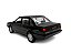 Miniatura Volkswagen Santana Preto Acende Luz e Som 1:32 - Imagem 4