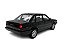 Miniatura Volkswagen Santana Preto Acende Luz e Som 1:32 - Imagem 3