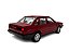 Miniatura Volkswagen Santana Vermelho Acende Luz e Som 1:32 - Imagem 3
