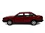 Miniatura Volkswagen Santana Vermelho Acende Luz e Som 1:32 - Imagem 9