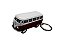 Miniatura Chaveiro Volkswagen Kombi Vermelho Metal 1:64 - Imagem 6