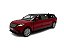 Miniatura Limousine Land Rover Velar Acende Luz e Som 1:32 - Imagem 1