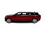 Miniatura Limousine Land Rover Velar Acende Luz e Som 1:32 - Imagem 9