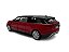 Miniatura Limousine Land Rover Velar Acende Luz e Som 1:32 - Imagem 4