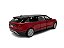 Miniatura Limousine Land Rover Velar Acende Luz e Som 1:32 - Imagem 3
