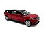 Miniatura Limousine Land Rover Velar Acende Luz e Som 1:32 - Imagem 2