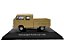 Miniatura Coleção Volkswagen Nº 28 Kombi CD 1982 1:43 - Imagem 8