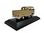 Miniatura Coleção Volkswagen Nº 28 Kombi CD 1982 1:43 - Imagem 3