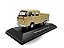 Miniatura Coleção Volkswagen Nº 28 Kombi CD 1982 1:43 - Imagem 1