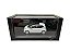 Miniatura Volkswagen Up Branco Metal 1:43 - Imagem 7