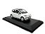 Miniatura Volkswagen Up Branco Metal 1:43 - Imagem 2