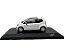 Miniatura Volkswagen Up Branco Metal 1:43 - Imagem 8