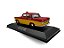 Miniatura Austin Cambridge Taxi Hong Kong 1964 1:43 - Imagem 4