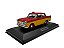Miniatura Austin Cambridge Taxi Hong Kong 1964 1:43 - Imagem 1