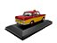 Miniatura Austin Cambridge Taxi Hong Kong 1964 1:43 - Imagem 3